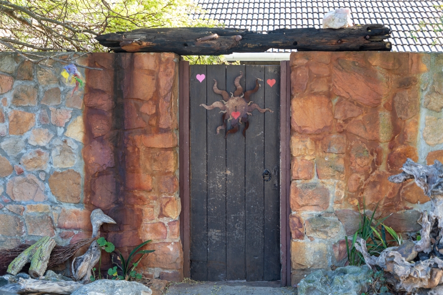 3 Bedroom Property for Sale in Camps Bay Western Cape